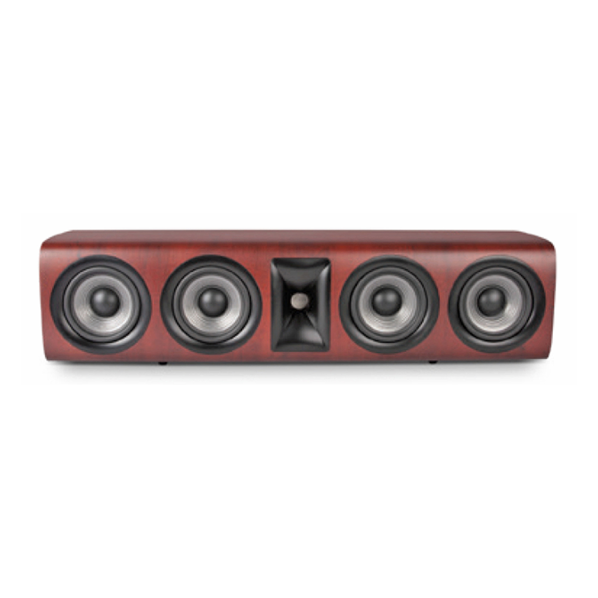 Loa center JBL Studio 665C