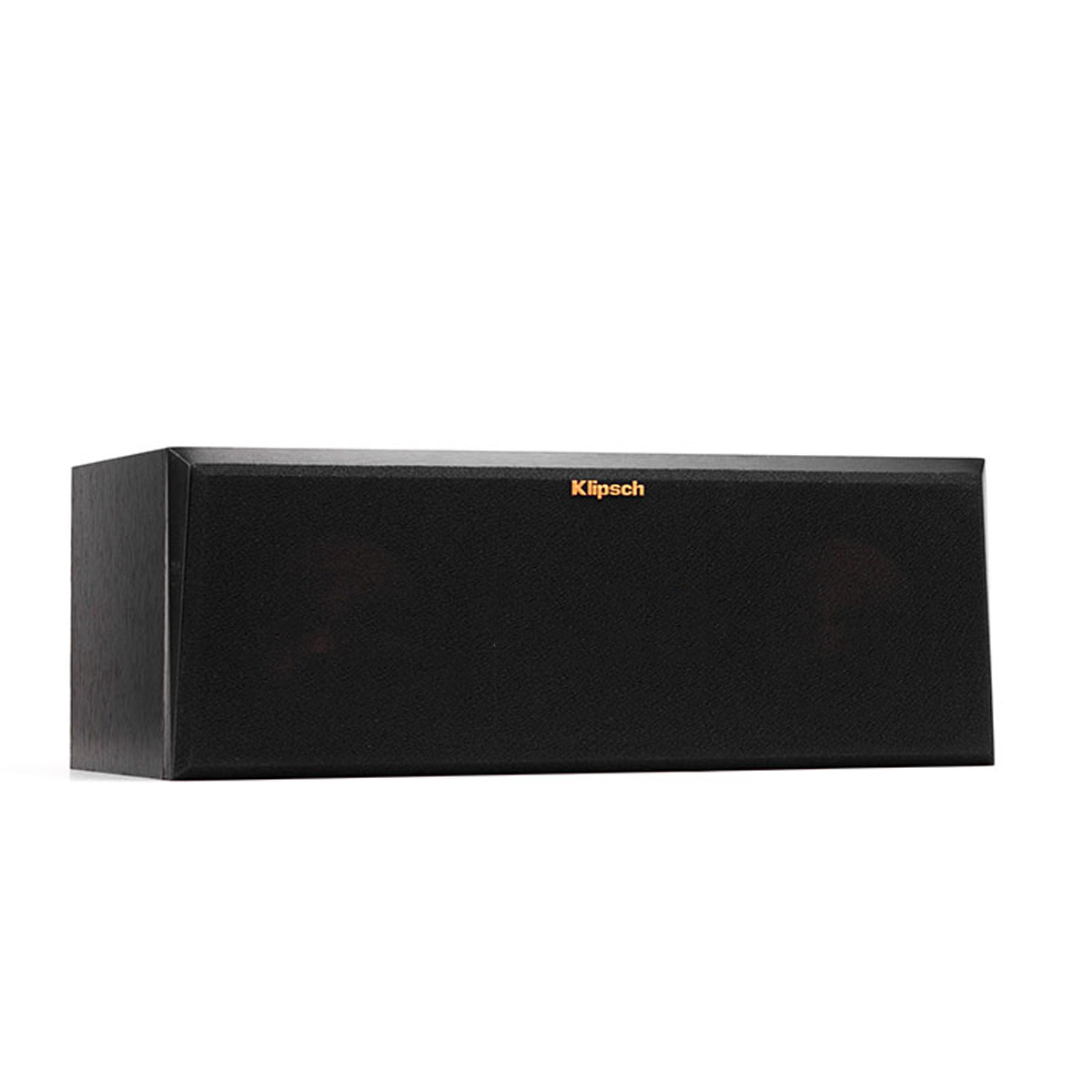 Loa Center Klipsch RP 250C