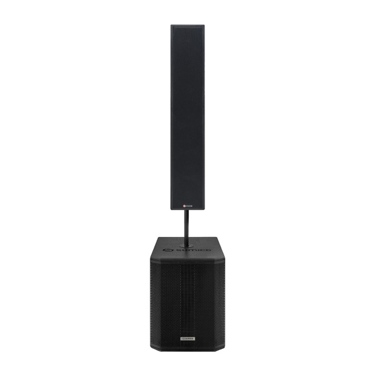 Loa Column Array Sumico SCL1865