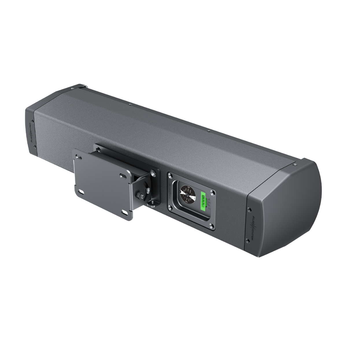 Loa Cột Audiocenter Artist T43