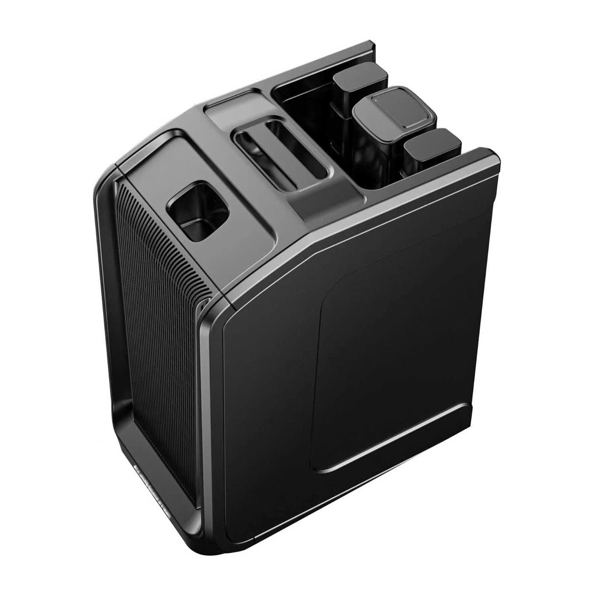 Loa cột Audiocenter PC43