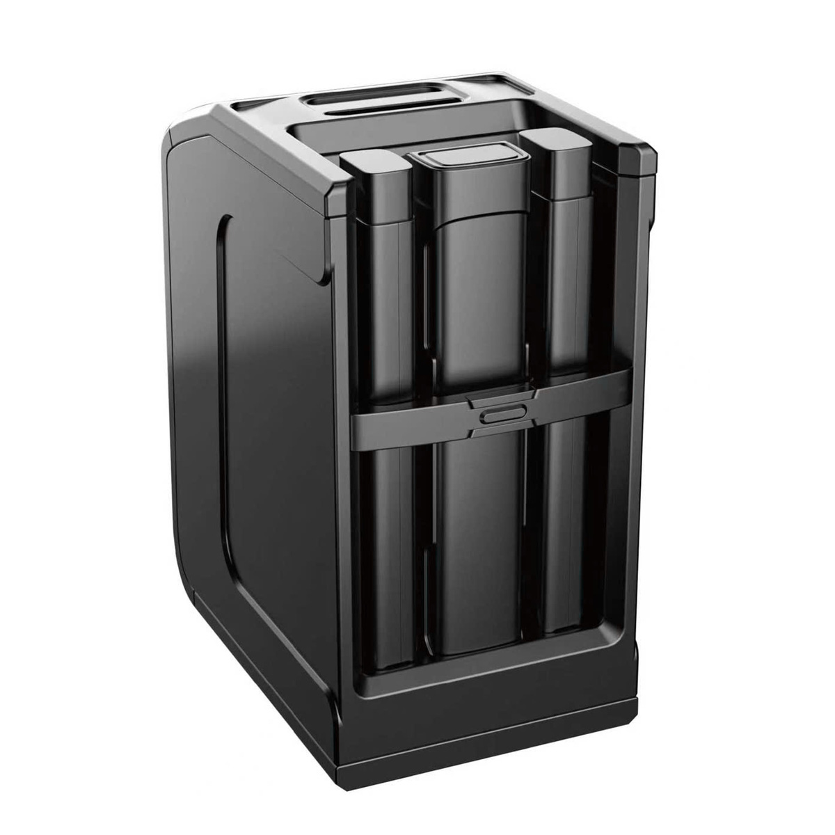 Loa cột Audiocenter PC43