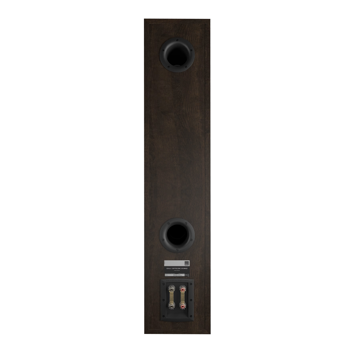 Loa cột Dali Opticon 8 MK2