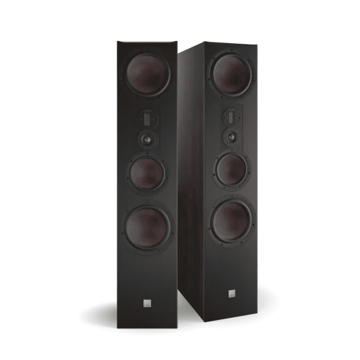 Loa Dali Opticon 8 MK2