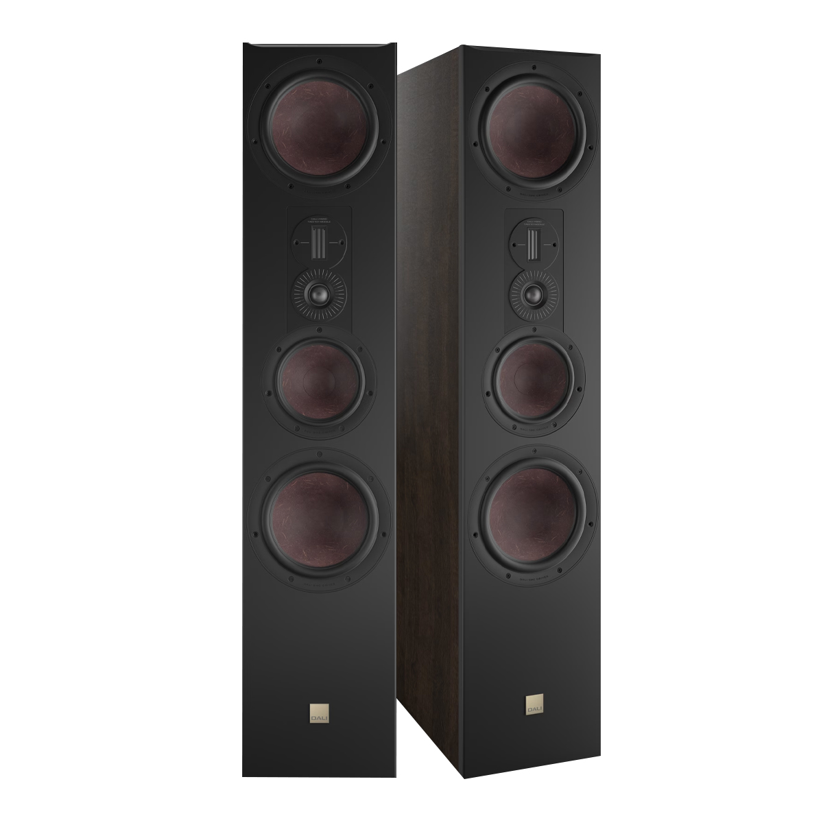 Loa cột Dali Opticon 8 MK2