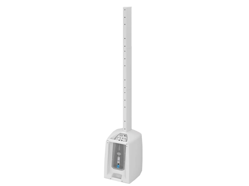 Loa cột DAS Altea Duo-10A