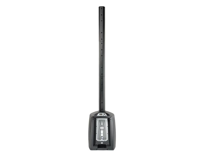 Loa cột DAS Altea Duo-10A