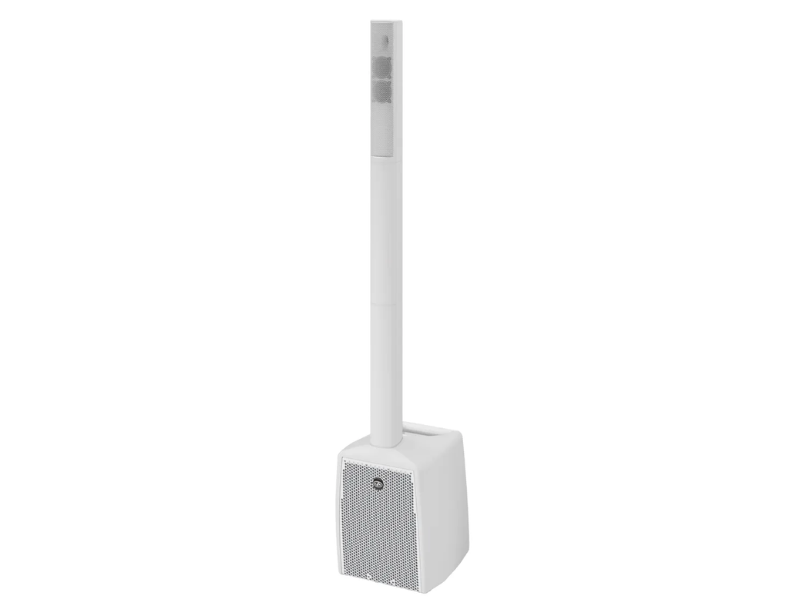Loa cột DAS Altea Duo-10A