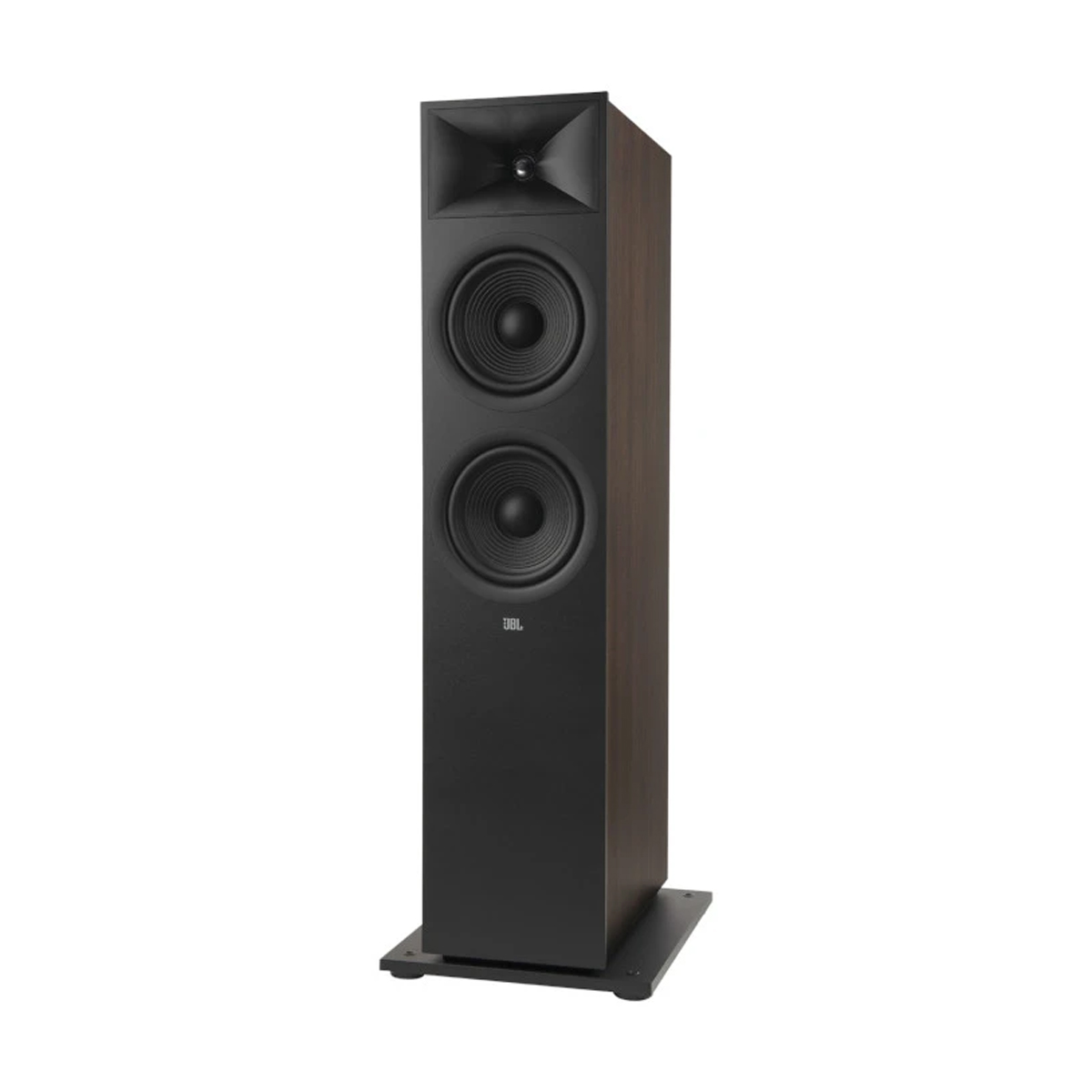 Loa JBL Stage 280F