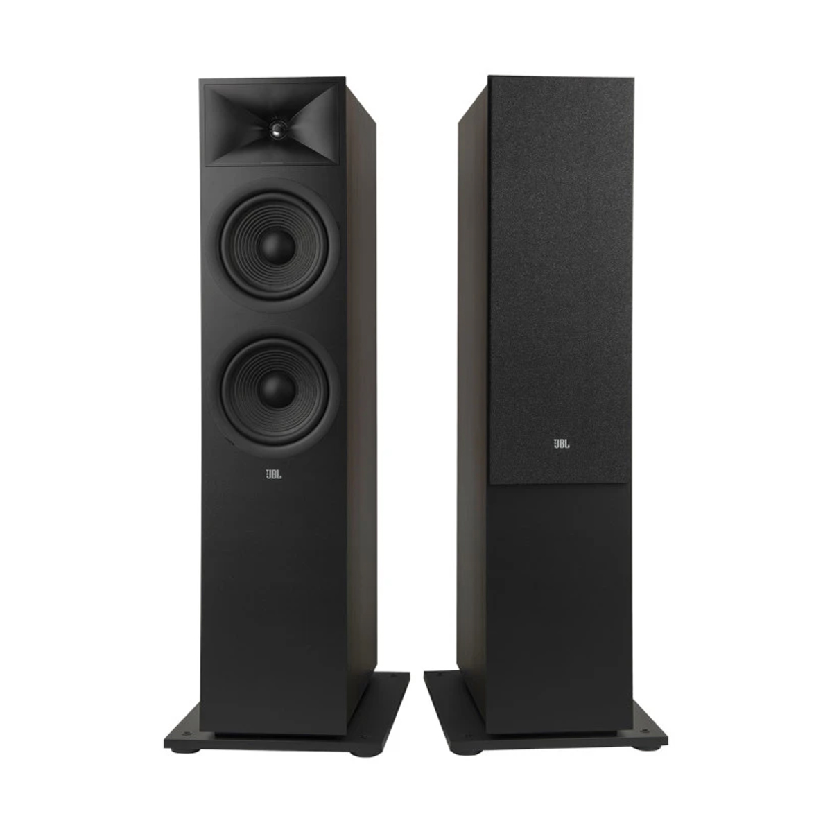 Loa JBL Stage 280F