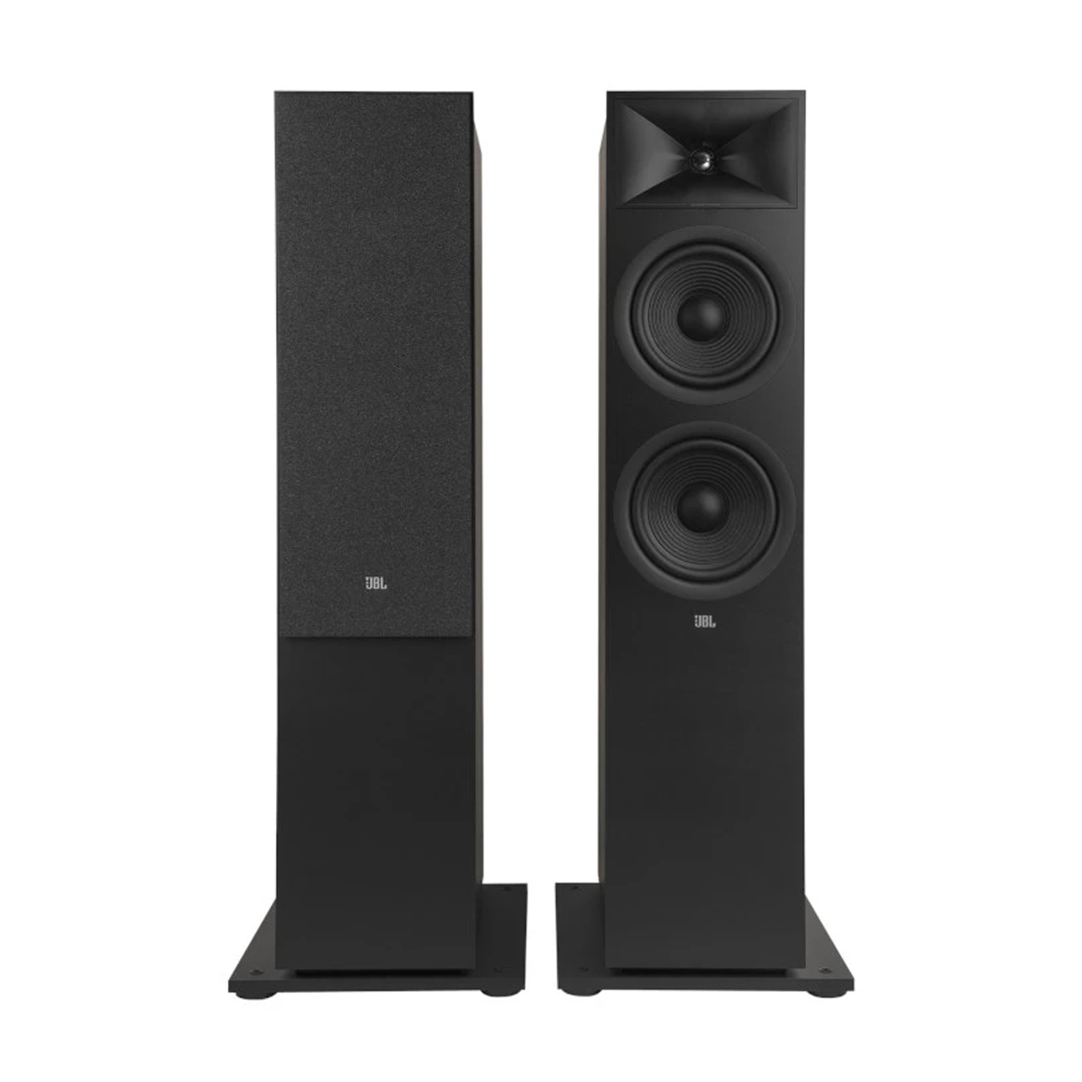 Loa JBL Stage 280F