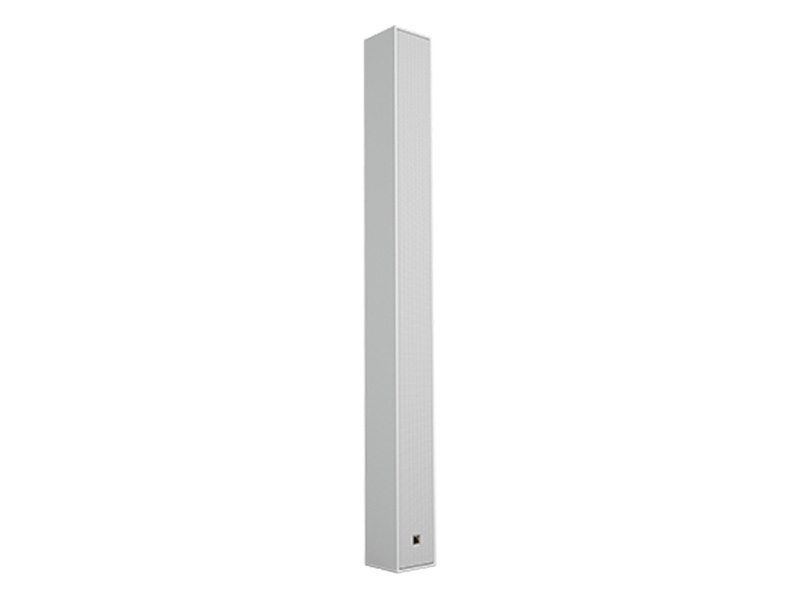 1/3 Loa cột L-Acoustics Soka H&igrave;nh ảnh sản phẩm Th&ocirc;ng số sản phẩm 100% h&agrave;ng ch&iacute;nh h&atilde;ng Đền gấp 3 lần nếu ph&aacute;t hiện h&agrave;ng giả Gi&aacute; lu&ocirc;n rẻ nhất Gọi để c&oacute; gi&aacute; tốt nhất Việt Nam Hệ thống 15 cửa h&agrave;ng lớn nhất Việt Nam Trả g&oacute;p 0% Trả g&oacute;p online từ 0% Đặc điểm nổi bật Loa cột L-Acoustics Soka l&yacute; tưởng cho c&aacute;c ứng dụng như ph&ograve;ng kh&aacute;ch cao cấp, ph&ograve;ng chiếu phim tại gia, nh&agrave; thờ, bảo t&agrave;ng, ph&ograve;ng hội nghị v&agrave; c&aacute;c kh&ocirc;ng gian thương mại sang trọng. - Thiết kế si&ecirc;u mỏng độ s&acirc;u chỉ 99 mm, dễ d&agrave;ng t&iacute;ch hợp v&agrave;o tường hoặc gắn tr&ecirc;n tường m&agrave; kh&ocirc;ng chiếm nhiều kh&ocirc;ng gian. - Đạt SPL tối đa l&ecirc;n đến 133 dB, với dải tần đ&aacute;p ứng từ 60 Hz đến 20 kHz, mang đến &acirc;m thanh sống động v&agrave; r&otilde; n&eacute;t. - G&oacute;c phủ &acirc;m ngang 140&deg; v&agrave; dọc +5&deg;/-21&deg; gi&uacute;p &acirc;m thanh lan tỏa rộng r&atilde;i v&agrave; đồng đều trong kh&ocirc;ng gian. - Sử dụng 9 loa trầm 3,5 inch v&agrave; 3 loa tweeter 1 inch, kết hợp với c&ocirc;ng nghệ DOSC v&agrave; L-FINS, gi&uacute;p t&aacute;i tạo &acirc;m thanh ch&iacute;nh x&aacute;c v&agrave; mượt m&agrave;. - C&oacute; phi&ecirc;n bản Soka On-Wall v&agrave; Soka In-Wall, ph&ugrave; hợp với nhiều kiểu d&aacute;ng v&agrave; y&ecirc;u cầu lắp đặt kh&aacute;c nhau. Loa cột L-Acoustics Soka l&agrave; d&ograve;ng loa si&ecirc;u mỏng thuộc Series S, được thiết kế đặc biệt cho c&aacute;c kh&ocirc;ng gian cao cấp cần sự tinh tế v&agrave; hiệu suất &acirc;m thanh vượt trội. Loa cột nhỏ gọn t&iacute;ch hợp nhiều t&iacute;nh năng, c&ocirc;ng nghệ th&ocirc;ng minh hứa hẹn mang đến giải ph&aacute;p &acirc;m thanh ho&agrave;n hảo m&agrave; kh&ocirc;ng l&agrave;m ảnh hưởng đến thẩm mỹ nội thất. Dạng gắn tường, thiết kế c&oacute; độ bền cao Th&ugrave;ng loa từ v&aacute;n &eacute;p bạch dương v&agrave; sồi Baltic cao cấp Th&ugrave;ng loa được l&agrave;m từ v&aacute;n &eacute;p bạch dương v&agrave; sồi Baltic chất lượng cao, mang lại độ cứng v&agrave; độ bền tối ưu. Chất liệu n&agrave;y gi&uacute;p giảm cộng hưởng kh&ocirc;ng mong muốn, đồng thời giữ &acirc;m bass chắc v&agrave; phản hồi nhanh. Nhờ vậy, &acirc;m thanh tổng thể trở n&ecirc;n ch&iacute;nh x&aacute;c, trung thực v&agrave; gi&agrave;u chi tiết. Mặt trước sử dụng lưới th&eacute;p phủ vải 3D Loa cột L-Acoustics Soka thiết kế lưới th&eacute;p kết hợp vải 3D vừa bảo vệ loa khỏi bụi bẩn v&agrave; va đập nhẹ, vừa đảm bảo &acirc;m thanh ph&aacute;t ra kh&ocirc;ng bị biến đổi. Vải trung t&iacute;nh về mặt &acirc;m học giữ nguy&ecirc;n độ chi tiết của dải treble v&agrave; mid, gi&uacute;p trải nghiệm nghe nhạc sống động, r&otilde; r&agrave;ng. Ti&ecirc;u chuẩn IP55 Loa cột L-Acoustics Soka đạt chuẩn IP55, chống bụi v&agrave; nước hiệu quả. Loa c&oacute; thể sử dụng ngo&agrave;i trời hoặc trong m&ocirc;i trường ẩm ướt m&agrave; kh&ocirc;ng lo hư hỏng. Đ&acirc;y l&agrave; một ưu điểm quan trọng gi&uacute;p tăng tuổi thọ loa v&agrave; giảm chi ph&iacute; bảo tr&igrave;, đồng thời ph&ugrave; hợp cho c&aacute;c ứng dụng trong nh&agrave;, ngo&agrave;i trời hoặc kh&ocirc;ng gian c&ocirc;ng cộng. 1 x đầu nối v&iacute;t 4 điểm Loa karaoke L-Acoustics Soka được trang bị đầu nối v&iacute;t 4 điểm, đảm bảo kết nối chắc chắn v&agrave; ổn định với hệ thống &acirc;m thanh. Thiết kế n&agrave;y gi&uacute;p truyền t&iacute;n hiệu &acirc;m thanh nguy&ecirc;n vẹn m&agrave; kh&ocirc;ng bị mất chất lượng, đồng thời giảm rung lắc v&agrave; m&eacute;o tiếng khi loa hoạt động ở &acirc;m lượng cao. Đ&acirc;y l&agrave; ti&ecirc;u chuẩn quan trọng cho c&aacute;c hệ thống &acirc;m thanh chuy&ecirc;n nghiệp, đặc biệt khi lắp cố định tr&ecirc;n tường hoặc gi&aacute; treo. Nhỏ gọn, dễ d&agrave;ng lắp đặt nhiều kh&ocirc;ng gian Với trọng lượng 9,4 kg, Loa cột L-Acoustics Soka vừa đủ nhẹ để dễ lắp đặt m&agrave; vẫn đảm bảo độ ổn định. Trọng lượng n&agrave;y gi&uacute;p loa b&aacute;m chắc tr&ecirc;n tường hoặc gi&aacute; treo, hạn chế rung lắc, đồng thời kh&ocirc;ng đ&ograve;i hỏi thiết bị n&acirc;ng nặng đặc biệt khi lắp đặt. Loa karaoke L-Acoustics | Ch&iacute;nh H&atilde;ng, Gi&aacute; Tốt Nhất. New 2023 C&ocirc;ng nghệ độc quyền h&atilde;ng, chất &acirc;m ho&agrave;n hảo Hệ thống củ loa c&oacute; độ c&acirc;n bằng Loa cột L-Acoustics Soka được nh&agrave; sản xuất trang bị: 9 củ loa trầm 3.5 inch t&aacute;i tạo &acirc;m trầm mạnh mẽ, s&acirc;u v&agrave; chắc chắn. Cải thiện độ c&acirc;n bằng giữa c&aacute;c dải &acirc;m, giữ bass ổn định ngay cả khi nghe ở c&aacute;c vị tr&iacute; lệch trục. 3 củ tweeter 1 inch đem đến &acirc;m cao sắc n&eacute;t, trong trẻo v&agrave; gi&agrave;u chi tiết. Cấu tr&uacute;c v&ograve;m nh&ocirc;m gi&uacute;p giảm m&eacute;o tiếng, tăng độ bền v&agrave; khả năng hoạt động ổn định. Kết hợp với ống dẫn s&oacute;ng HDI&trade;/Colinear Source (t&ugrave;y phi&ecirc;n bản) gi&uacute;p định hướng &acirc;m thanh ch&iacute;nh x&aacute;c, giảm nhiễu xạ. Thiết kế n&agrave;y gi&uacute;p t&aacute;i tạo &acirc;m thanh c&acirc;n bằng, chi tiết v&agrave; c&oacute; độ động cao, đồng thời giảm hiện tượng m&eacute;o tiếng ở &acirc;m lượng lớn. Người nghe sẽ cảm nhận &acirc;m thanh sống động v&agrave; r&otilde; r&agrave;ng ngay cả khi ở c&aacute;c vị tr&iacute; nghe lệch khỏi trục ch&iacute;nh. Độ nhạy cao SPL tối đa đạt 133 dB Với mức SPL tối đa 133 dB, Loa cột L-Acoustics Soka c&oacute; khả năng ph&aacute;t &acirc;m cực lớn m&agrave; vẫn giữ độ trong trẻo v&agrave; &iacute;t m&eacute;o tiếng. Điều n&agrave;y gi&uacute;p người d&ugrave;ng tận hưởng &acirc;m thanh mạnh mẽ, sống động trong c&aacute;c ph&ograve;ng lớn, hội trường, hoặc kh&ocirc;ng gian ngo&agrave;i trời m&agrave; kh&ocirc;ng cần tăng &acirc;m lượng qu&aacute; cao. Lưu &yacute; khi sử dụng ở SPL cao n&ecirc;n giữ khoảng c&aacute;ch an to&agrave;n để tr&aacute;nh ảnh hưởng tới th&iacute;nh gi&aacute;c. Dải tần rộng 60 Hz &ndash; 20 kHz &ndash; t&aacute;i tạo đầy đủ c&aacute;c dải &acirc;m Dải tần rộng từ 60 Hz đến 20 kHz đảm bảo loa c&oacute; thể t&aacute;i tạo đầy đủ c&aacute;c dải &acirc;m: từ bass s&acirc;u v&agrave; chắc, đến mid r&otilde; r&agrave;ng v&agrave; treble sắc n&eacute;t. Nhờ vậy, Loa cột L-Acoustics Soka ph&ugrave; hợp với nhiều thể loại &acirc;m nhạc kh&aacute;c nhau, từ nhạc nhẹ, jazz đến nhạc điện tử hoặc rock mạnh mẽ. Để tối ưu trải nghiệm bass, c&oacute; thể kết hợp th&ecirc;m subwoofer nếu cần dải si&ecirc;u trầm mạnh hơn. G&oacute;c phủ &acirc;m rộng, ph&acirc;n t&aacute;n đồng đều Loa cột L-Acoustics Soka c&oacute; t&aacute;n &acirc;m ngang 140&deg; v&agrave; dọc +5&deg;/-21&deg;, gi&uacute;p &acirc;m thanh phủ rộng trong kh&ocirc;ng gian nghe m&agrave; vẫn tập trung v&agrave;o khu vực ch&iacute;nh. Điều n&agrave;y mang lại trải nghiệm &acirc;m thanh đồng đều cho nhiều vị tr&iacute; trong ph&ograve;ng, tr&aacute;nh c&aacute;c điểm &acirc;m qu&aacute; mạnh hoặc qu&aacute; yếu. Hướng dẫn lắp đặt: n&ecirc;n căn chỉnh trục loa theo khu vực nghe ch&iacute;nh để tận dụng tối đa độ phủ &acirc;m thanh. C&aacute;c c&ocirc;ng nghệ độc quyền từ h&atilde;ng Colinear Source C&ocirc;ng nghệ Colinear Source cho ph&eacute;p c&aacute;c củ loa trầm được sắp xếp thẳng h&agrave;ng theo một trục duy nhất. Nhờ đ&oacute;, &acirc;m thanh ph&aacute;t ra đồng pha hơn, giảm hiện tượng giao thoa giữa c&aacute;c loa v&agrave; hạn chế v&ugrave;ng chết &acirc;m thanh. Lợi &iacute;ch thực tế l&agrave; &acirc;m thanh phủ đều hơn, chi tiết r&otilde; r&agrave;ng, đặc biệt hữu &iacute;ch trong c&aacute;c kh&ocirc;ng gian d&agrave;i hoặc khi bố tr&iacute; loa theo chiều dọc trong hội trường, s&acirc;n khấu. DOSC (Directivity Optimized Surface Control) DOSC l&agrave; c&ocirc;ng nghệ kiểm so&aacute;t hướng &acirc;m, tối ưu độ phủ &acirc;m theo phương ngang v&agrave; dọc. Nhờ DOSC, &acirc;m thanh được định hướng ch&iacute;nh x&aacute;c, giảm hiện tượng r&ograve; rỉ &acirc;m sang c&aacute;c khu vực kh&ocirc;ng mong muốn. Điều n&agrave;y gi&uacute;p &acirc;m thanh lu&ocirc;n đồng đều cho tất cả người nghe, tr&aacute;nh những chỗ qu&aacute; to hoặc qu&aacute; nhỏ, đặc biệt ph&ugrave; hợp với ph&ograve;ng kh&aacute;ch, studio hoặc c&aacute;c sự kiện ngo&agrave;i trời. L-FINS (Low Frequency Fins) C&ocirc;ng nghệ L-FINS sử dụng c&aacute;c l&aacute; tản &acirc;m cho loa trầm, gi&uacute;p cải thiện hiệu suất dải thấp, giảm m&eacute;o tiếng v&agrave; tăng độ ổn định khi ph&aacute;t &acirc;m lượng lớn. Nhờ L-FINS, bass được t&aacute;i tạo s&acirc;u, chắc v&agrave; chi tiết, đồng thời gi&uacute;p loa hoạt động bền bỉ, giảm rung động kh&ocirc;ng mong muốn. Đ&acirc;y l&agrave; điểm mạnh khi nghe nhạc s&ocirc;i động hoặc xem phim c&oacute; nhiều hiệu ứng &acirc;m trầm. T&iacute;nh ứng dụng của Loa cột L-Acoustics Soka trong đời sống Sử dụng trong ph&ograve;ng hội thảo v&agrave; hội trường nhỏ đến vừa: Loa cột Soka với khả năng t&aacute;i tạo &acirc;m thanh c&acirc;n bằng, phủ rộng nhờ 9 củ loa trầm v&agrave; 3 tweeter, ph&ugrave; hợp cho c&aacute;c hội trường, ph&ograve;ng họp, ph&ograve;ng hội thảo nhỏ hoặc vừa. Ứng dụng trong nh&agrave; h&agrave;ng, qu&aacute;n c&agrave; ph&ecirc;, kh&ocirc;ng gian thương mại: &Acirc;m thanh chi tiết, sống động, ph&ugrave; hợp ph&aacute;t nhạc nền, th&ocirc;ng b&aacute;o hoặc sự kiện nhỏ, dễ bố tr&iacute; m&agrave; kh&ocirc;ng chiếm nhiều diện t&iacute;ch. Hệ thống &acirc;m thanh di động v&agrave; tr&igrave;nh diễn nhỏ: Trọng lượng nhẹ (9,4 kg), t&iacute;ch hợp c&ocirc;ng nghệ định hướng &acirc;m thanh (Colinear Source, DOSC, L-FINS) gi&uacute;p dễ d&agrave;ng lắp đặt, gh&eacute;p nối v&agrave; di chuyển. Hệ thống &acirc;m thanh đồng bộ: Khả năng phối gh&eacute;p với ampli v&agrave; c&aacute;c thiết bị L-Acoustics kh&aacute;c nhờ trở kh&aacute;ng chuẩn, đ&aacute;p ứng tần số rộng, gi&uacute;p người d&ugrave;ng dễ d&agrave;ng tạo ra hệ thống &acirc;m thanh đồng bộ, chuy&ecirc;n nghiệp. Sử dụng ngo&agrave;i trời: Chuẩn IP55 gi&uacute;p chống bụi v&agrave; nước, th&iacute;ch hợp cho lắp đặt cố định trong kh&ocirc;ng gian thương mại hoặc sử dụng ngo&agrave;i trời c&oacute; điều kiện thời tiết khắt nghiệt. Để sở hữu Loa cột L-Acoustics Soka ch&iacute;nh h&atilde;ng với gi&aacute; tốt v&agrave; dịch vụ hỗ trợ tận t&acirc;m, bạn c&oacute; thể đặt mua ngay tại Bảo Ch&acirc;u Elec. Nhấn v&agrave;o sản phẩm, chọn mua v&agrave; trải nghiệm &acirc;m thanh chuy&ecirc;n nghiệp ngay h&ocirc;m nay để nhận khuyến m&atilde;i hấp dẫn nh&eacute;! L-Acoustics Ch&iacute;nh H&atilde;ng | Gi&aacute; Rẻ, Trả G&oacute;p 0%. New 2025 B&aacute;n Loa L-Acoustics ch&iacute;nh h&atilde;ng d&ugrave;ng cho hội trường c&ocirc;ng ty, hội trường nh&agrave; văn ho&aacute;, L-Acoustics cho đ&aacute;m cưới Sản phẩm chưa c&oacute; đ&aacute;nh gi&aacute;, h&atilde;y trở th&agrave;nh người đầu ti&ecirc;n đ&aacute;nh gi&aacute; sản phẩm n&agrave;y! Viết đ&aacute;nh gi&aacute; Loa cột L-Acoustics Soka
