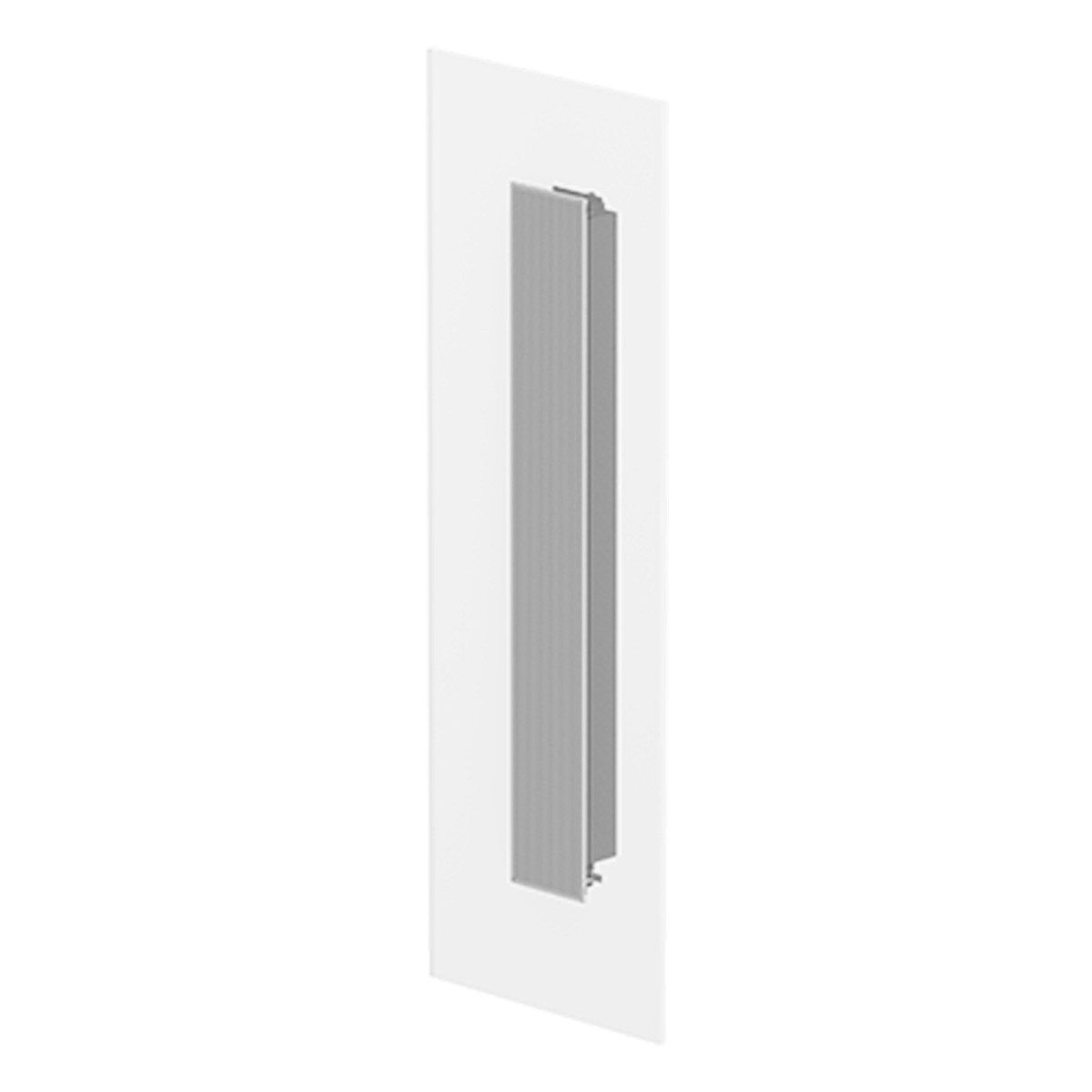 Loa cột L-Acoustics Soka inWall