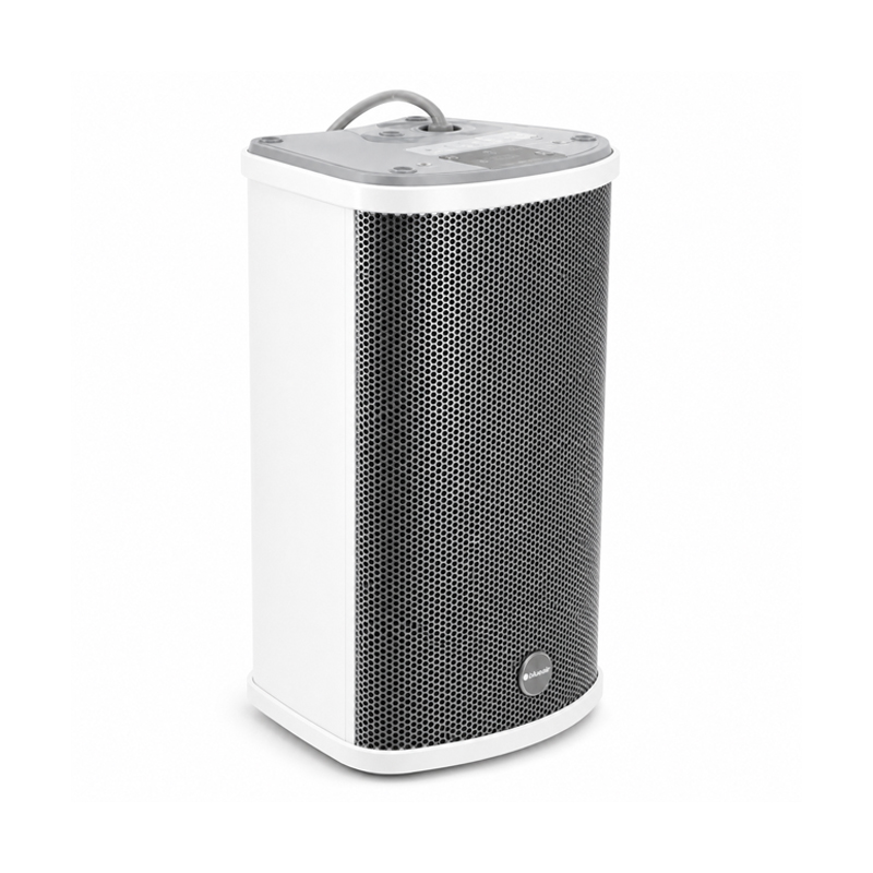 Loa cột Philips CSS1839/70-D1