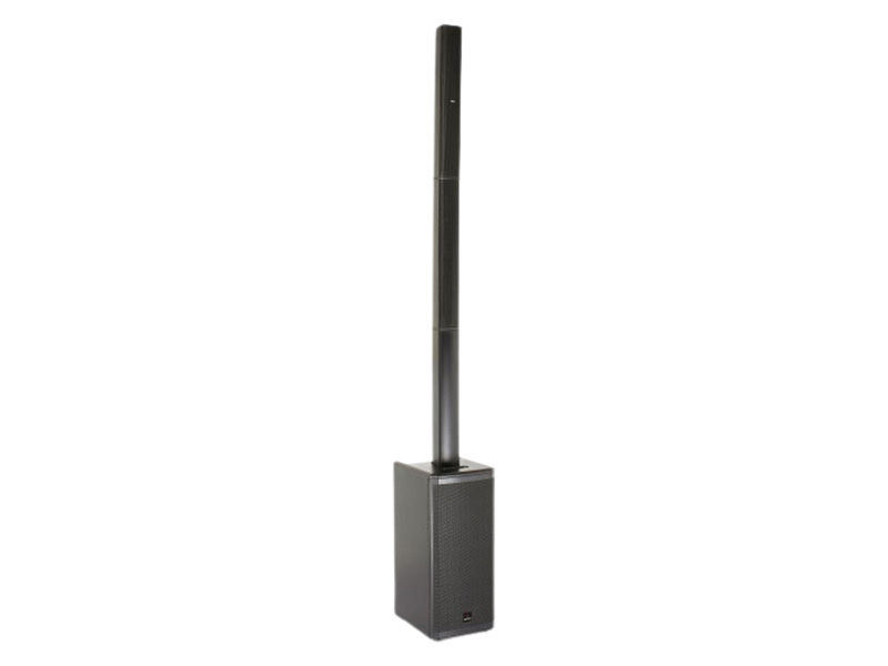 Loa cột Sumico Eurotech 2883