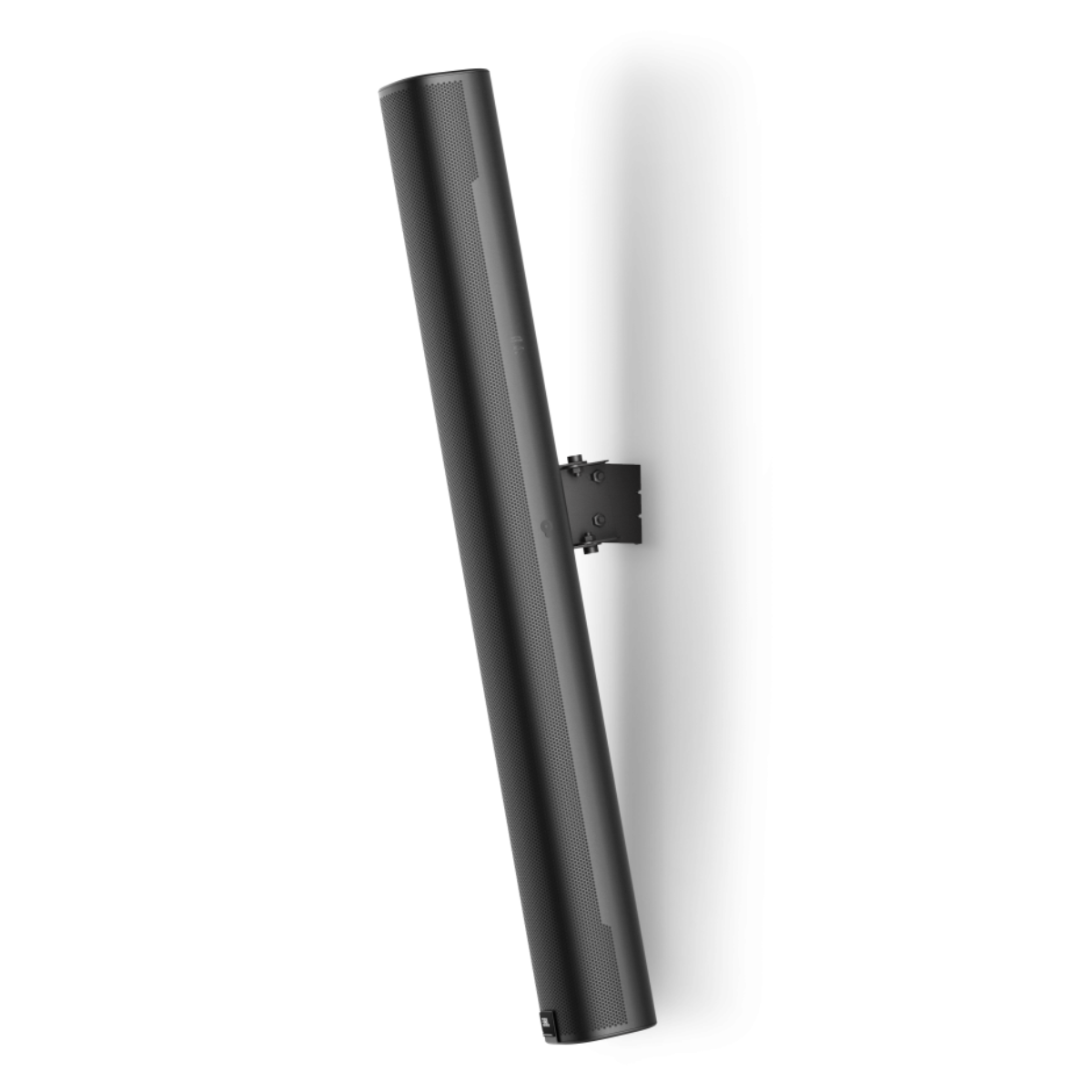 Loa Cột Treo Tường JBL COL800