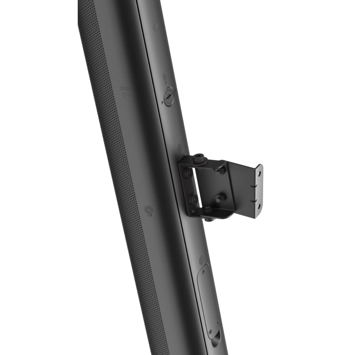 Loa Cột Treo Tường JBL COL800