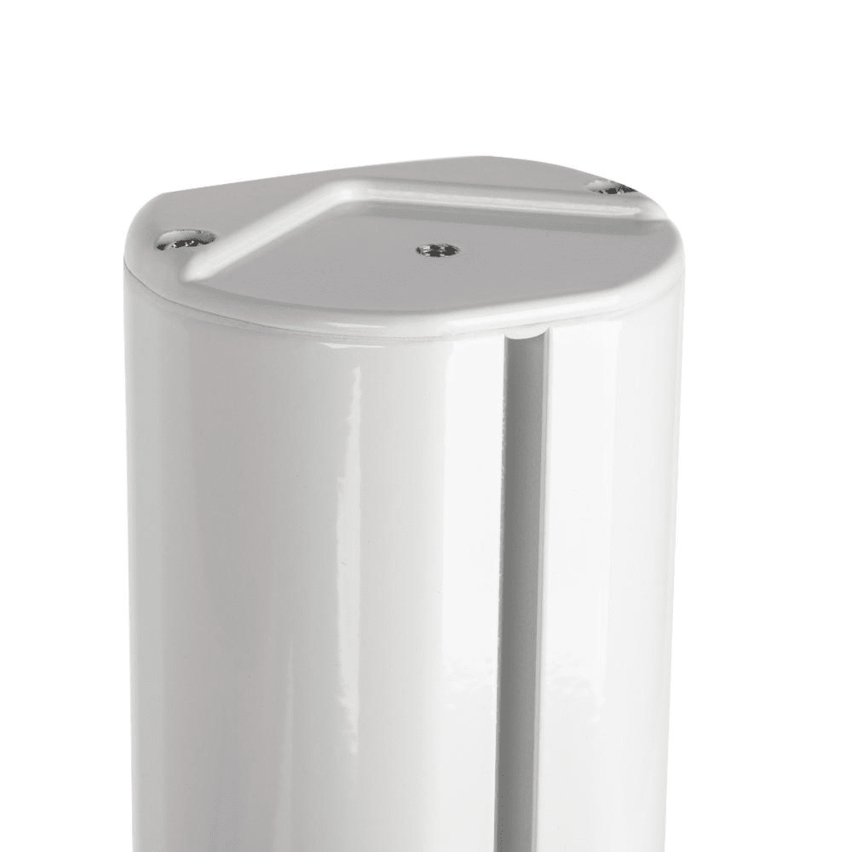 Loa cột treo tường RCF CS 3082