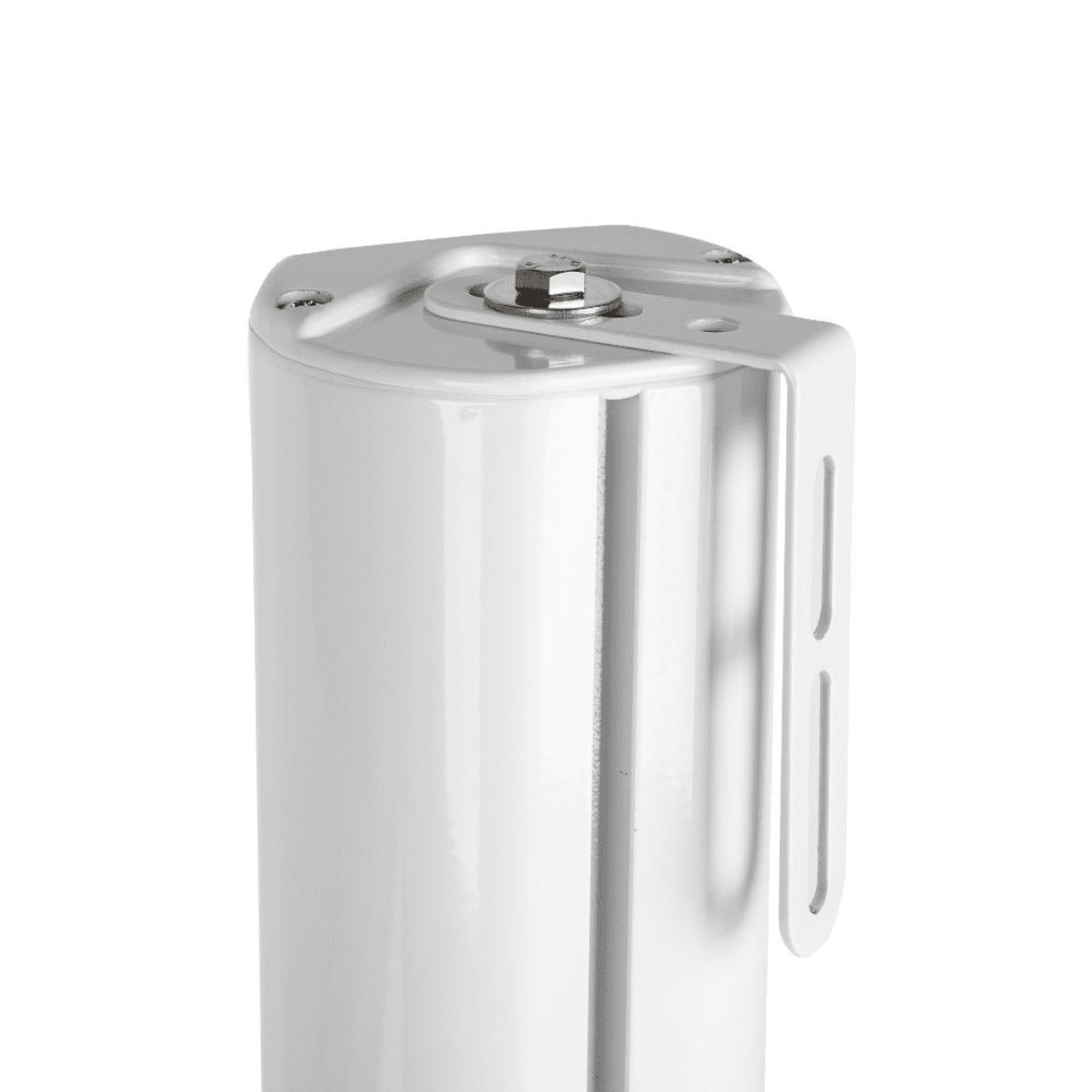 Loa cột treo tường RCF CS 3082