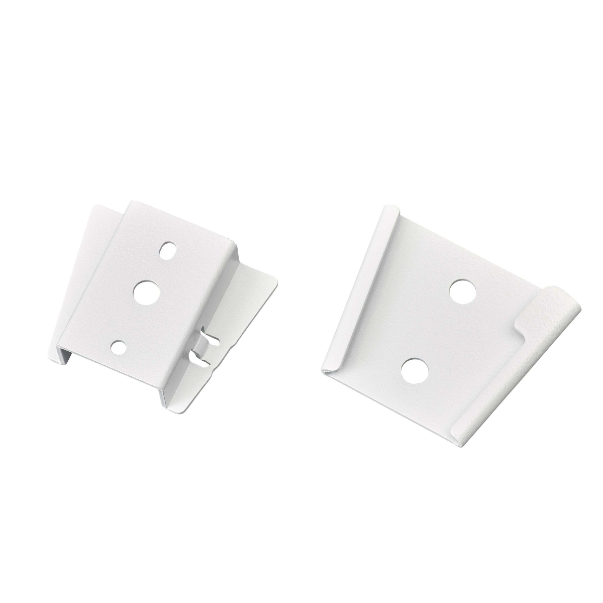 Loa cột Yamaha VXL1-16P