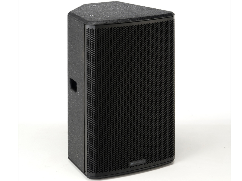 Loa dBTechnologies LVX P15