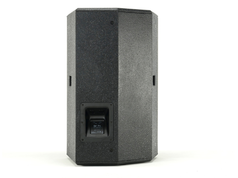 Loa dBTechnologies LVX P15