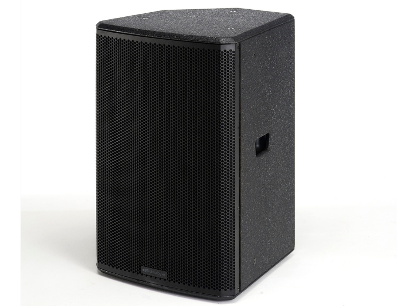 Loa dBTechnologies LVX P15