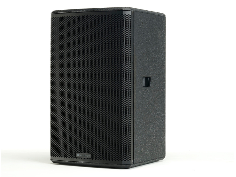 Loa dBTechnologies LVX P15