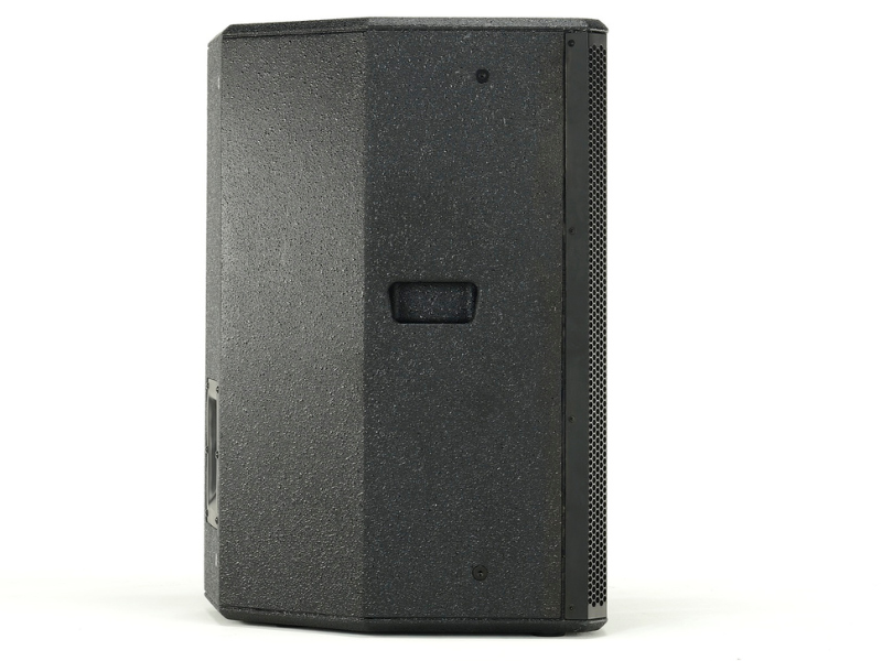 Loa dBTechnologies LVX P15