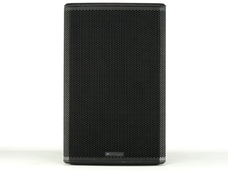 Loa dBTechnologies LVX P15