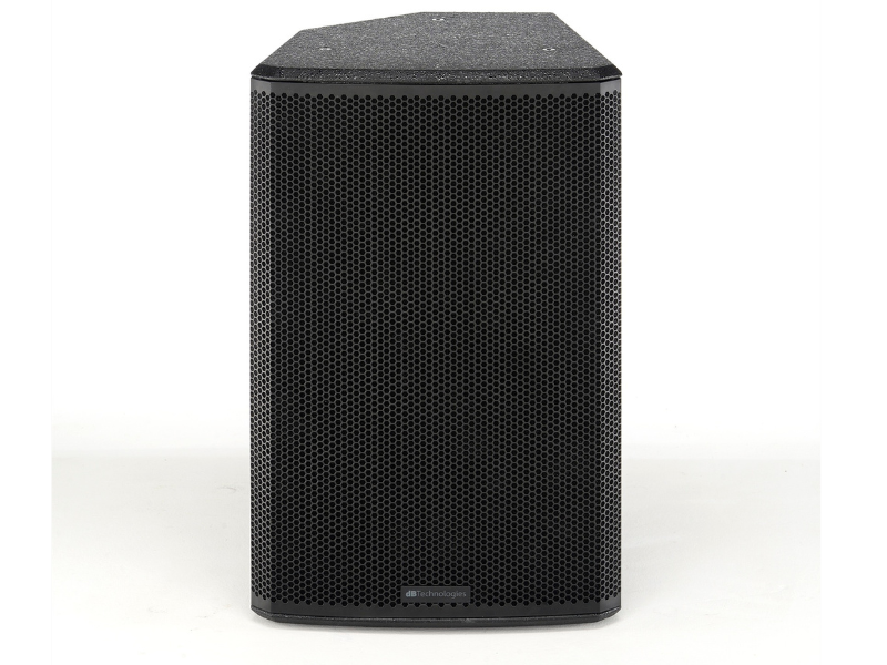 Loa dBTechnologies LVX P15