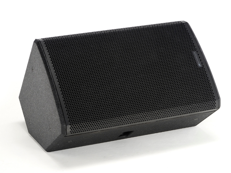 Loa dBTechnologies LVX P15