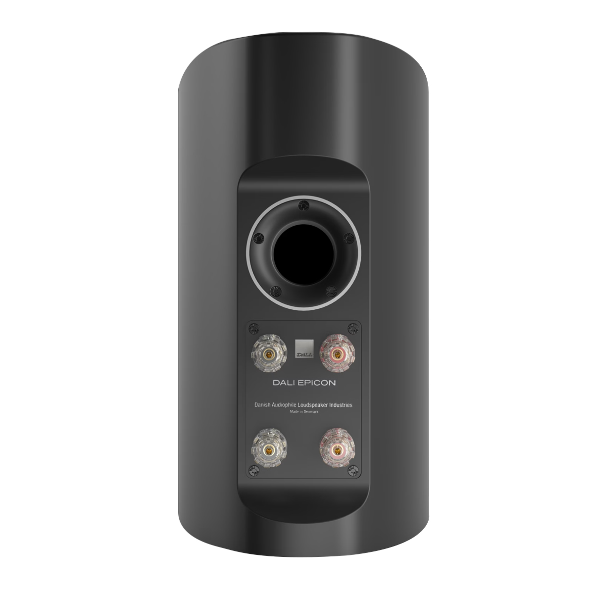 Loa Dali Epicon 2