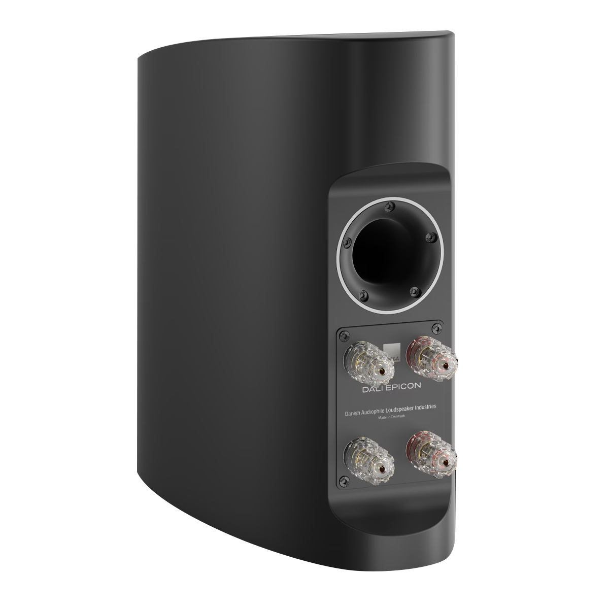 Loa Dali Epicon 2 - Hình 6