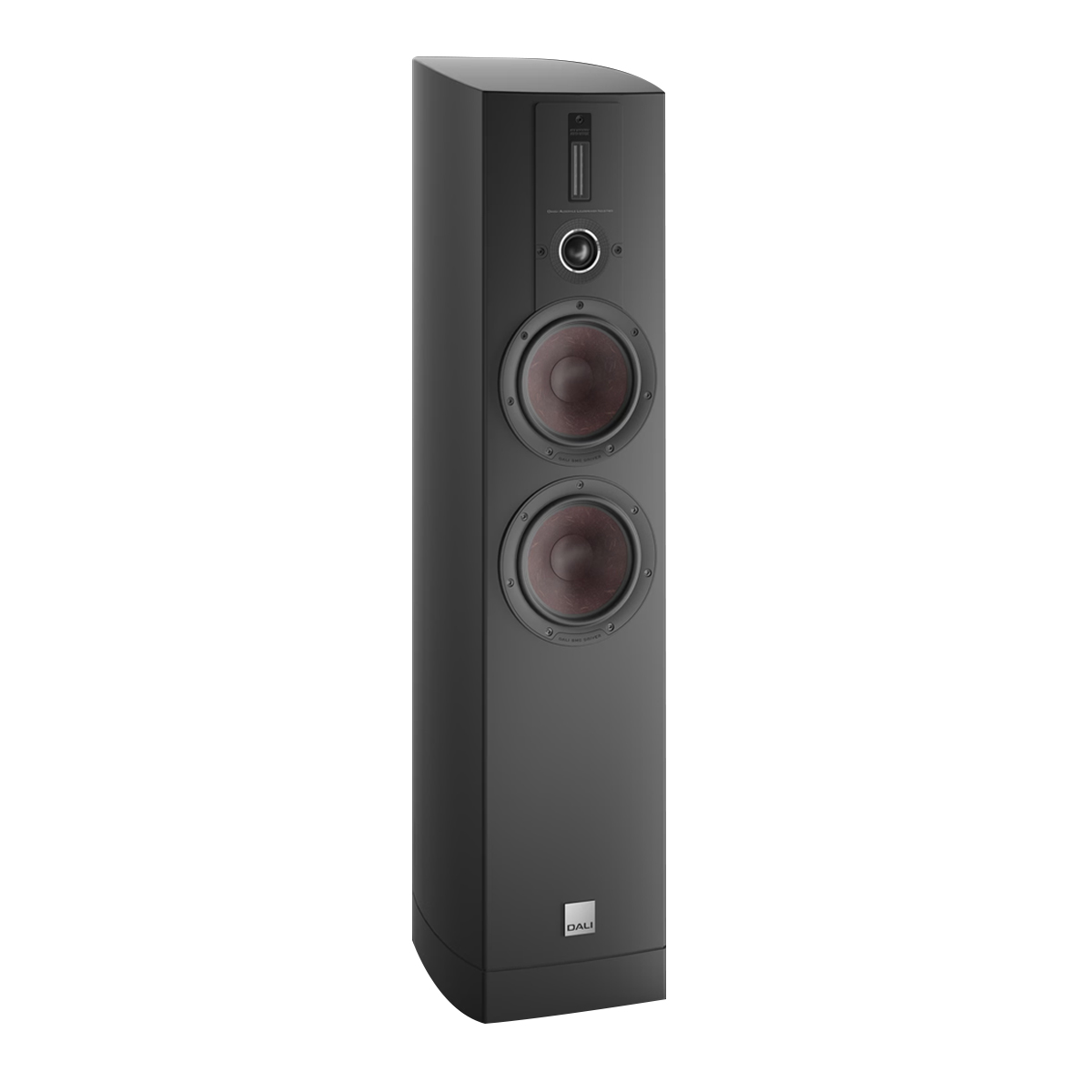 Loa Dali Epicon 6 - Hình 2