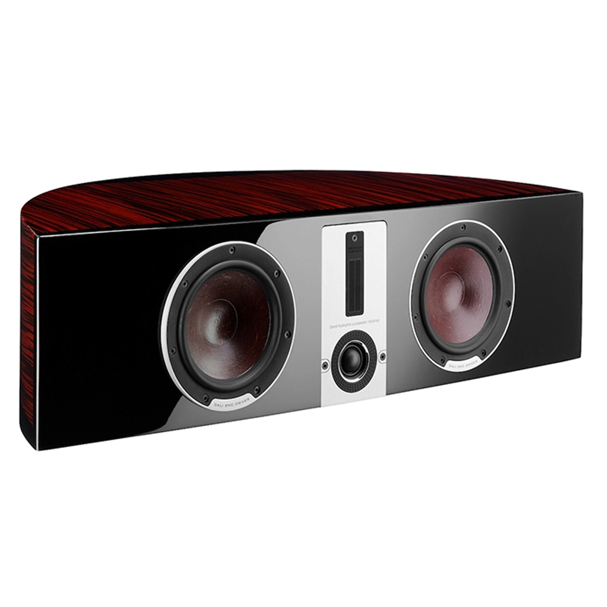 Loa Dali Epicon Vokal