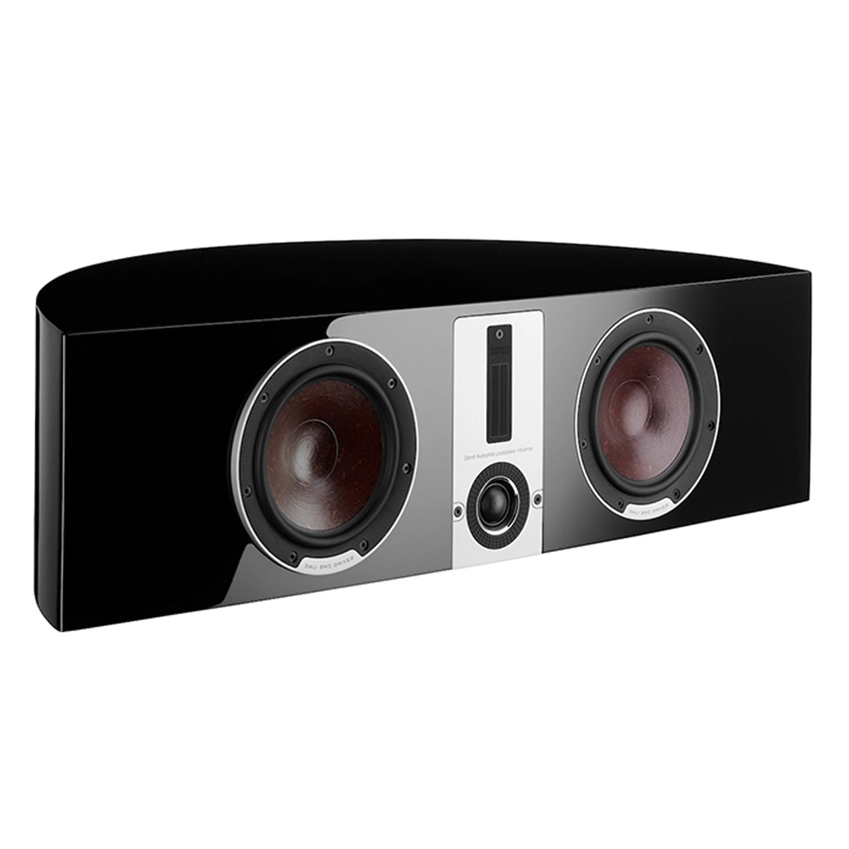 loa-dali-epicon-vokal