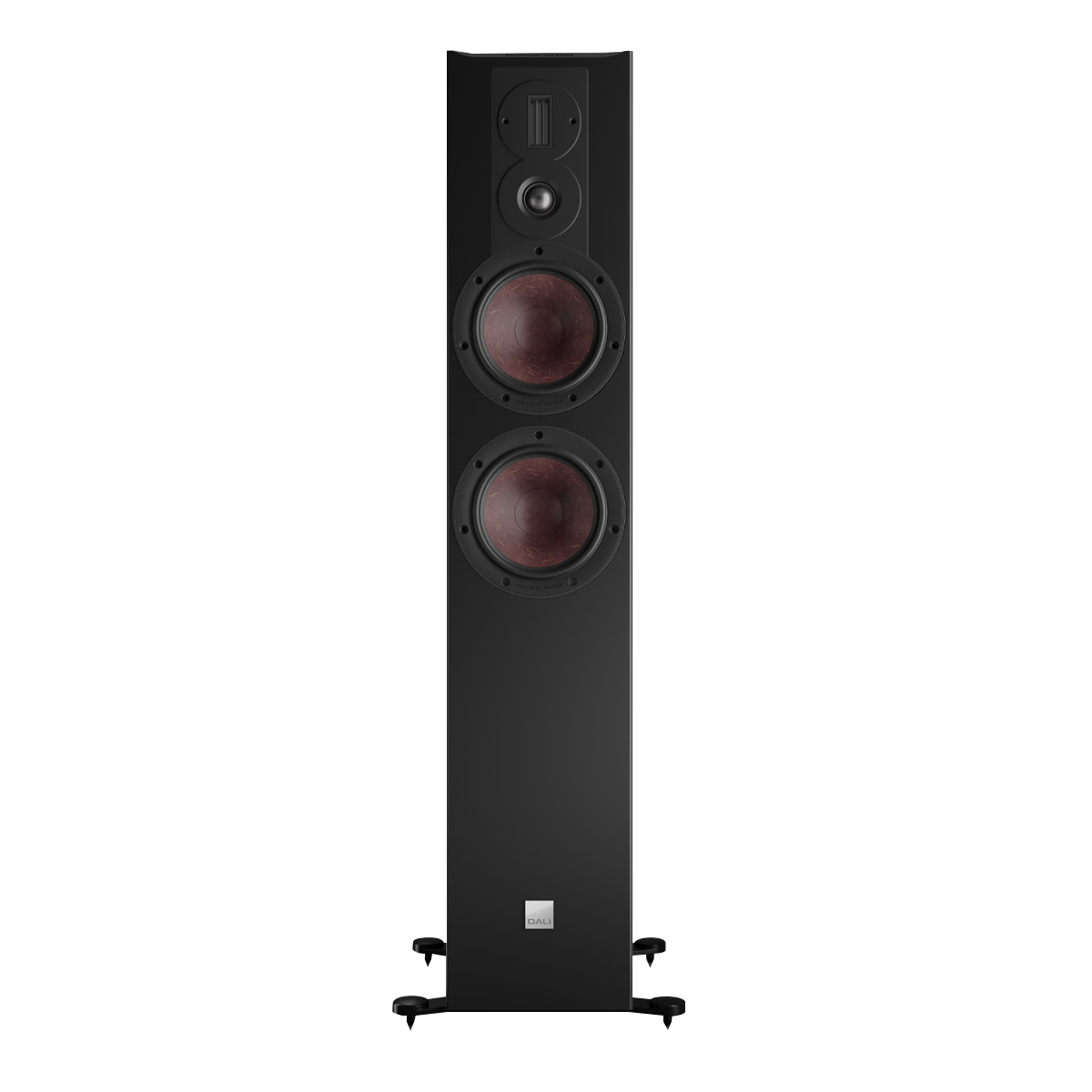 Loa Dali Opticon 6 MK2