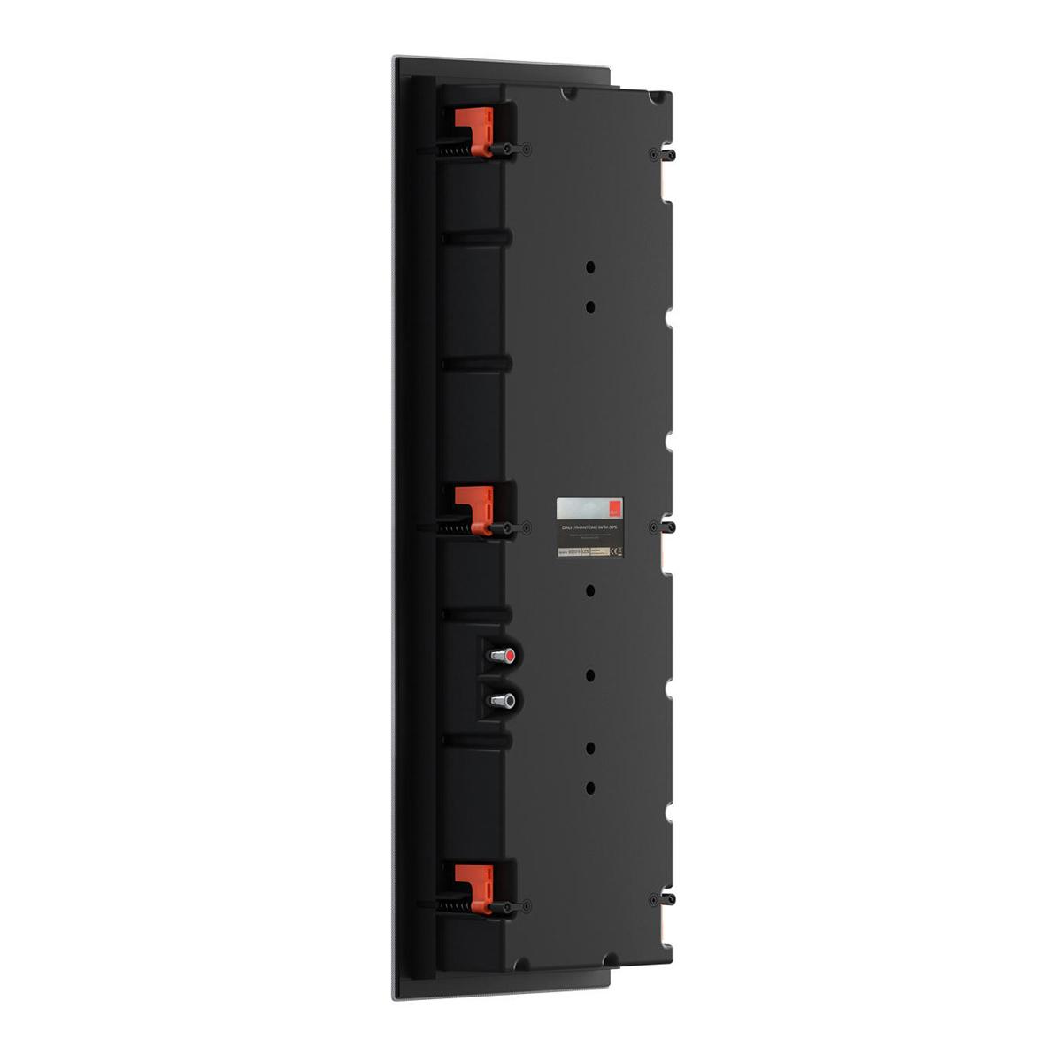 Loa Dali Phantom M-250 - Hình 5