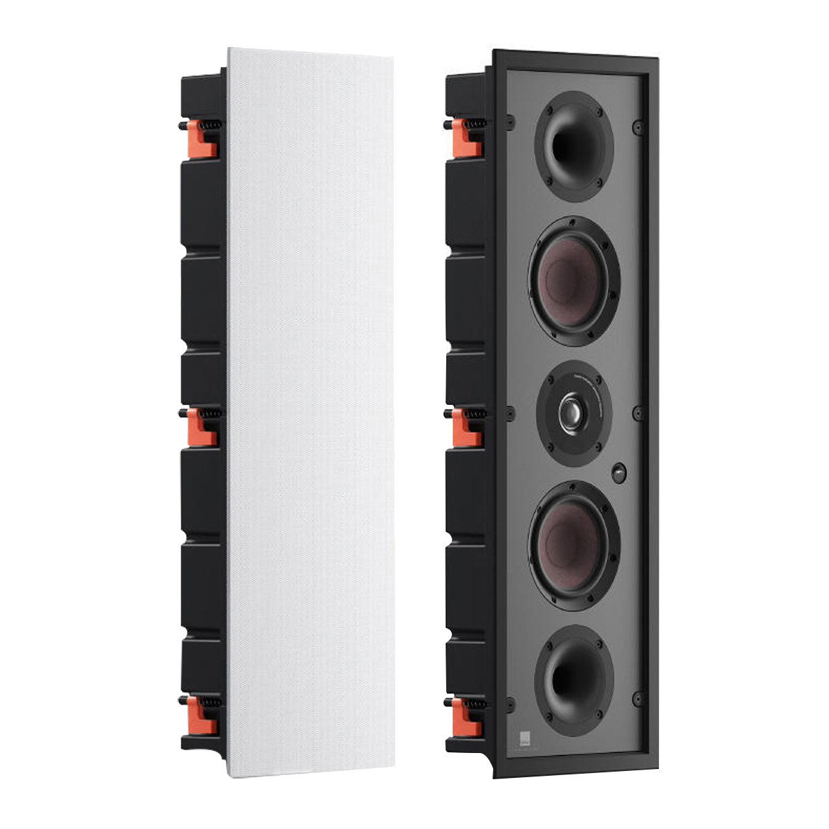 Loa Dali Phantom M-250