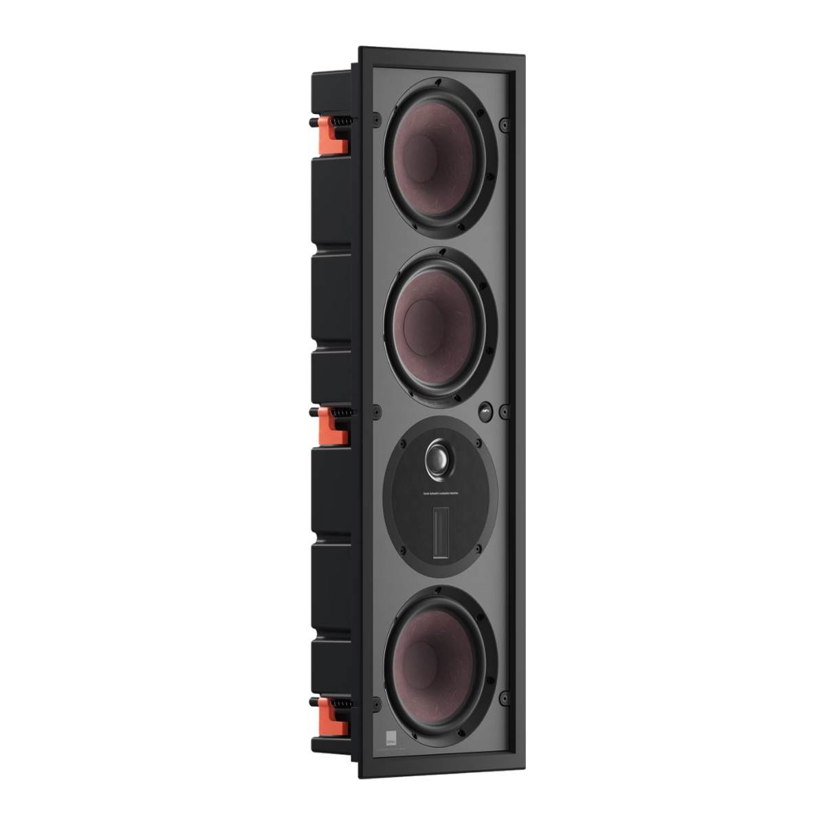 Loa Dali Phantom M-375