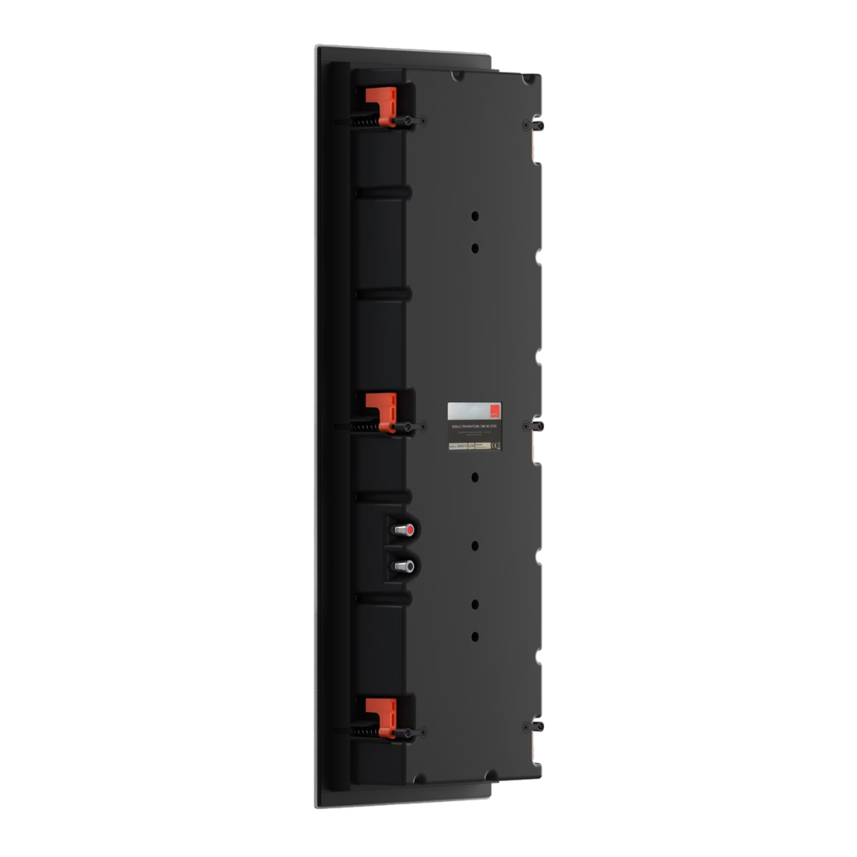 Loa Dali Phantom M-375