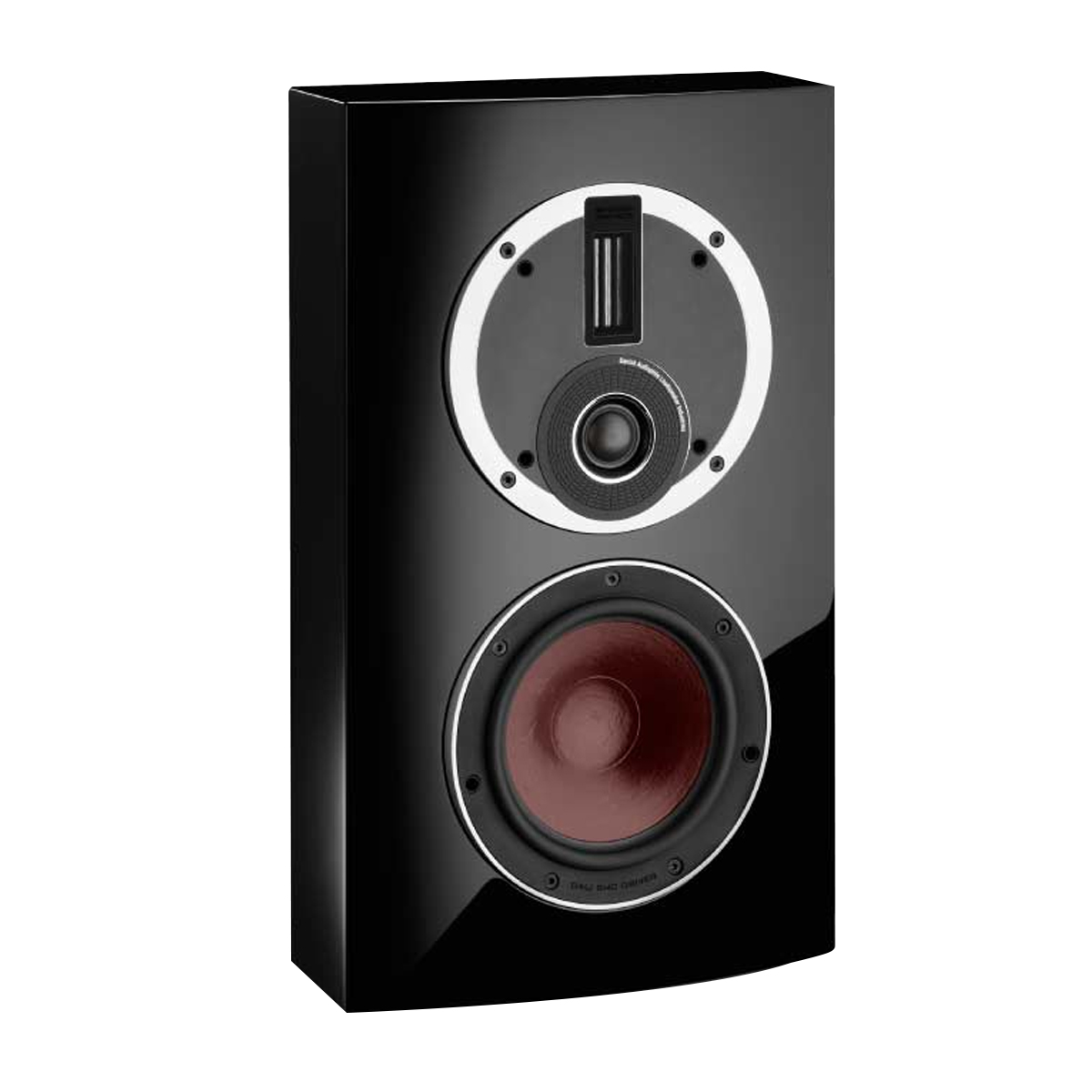 Loa Dali Rubicon LCR