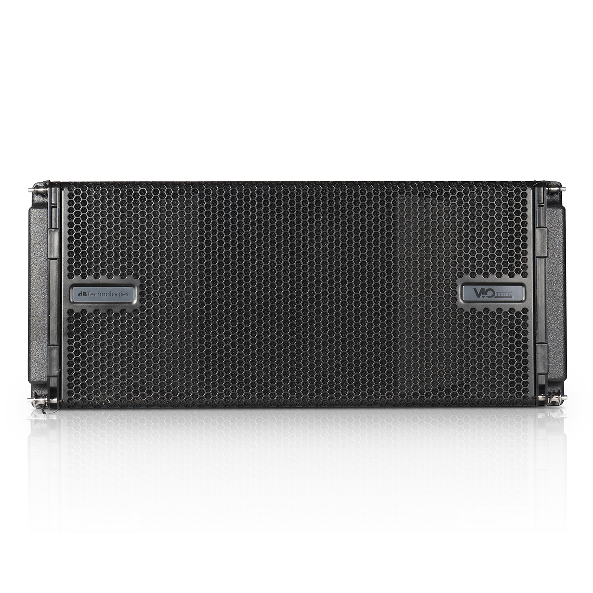 Loa array dBTechnologies Vio L210