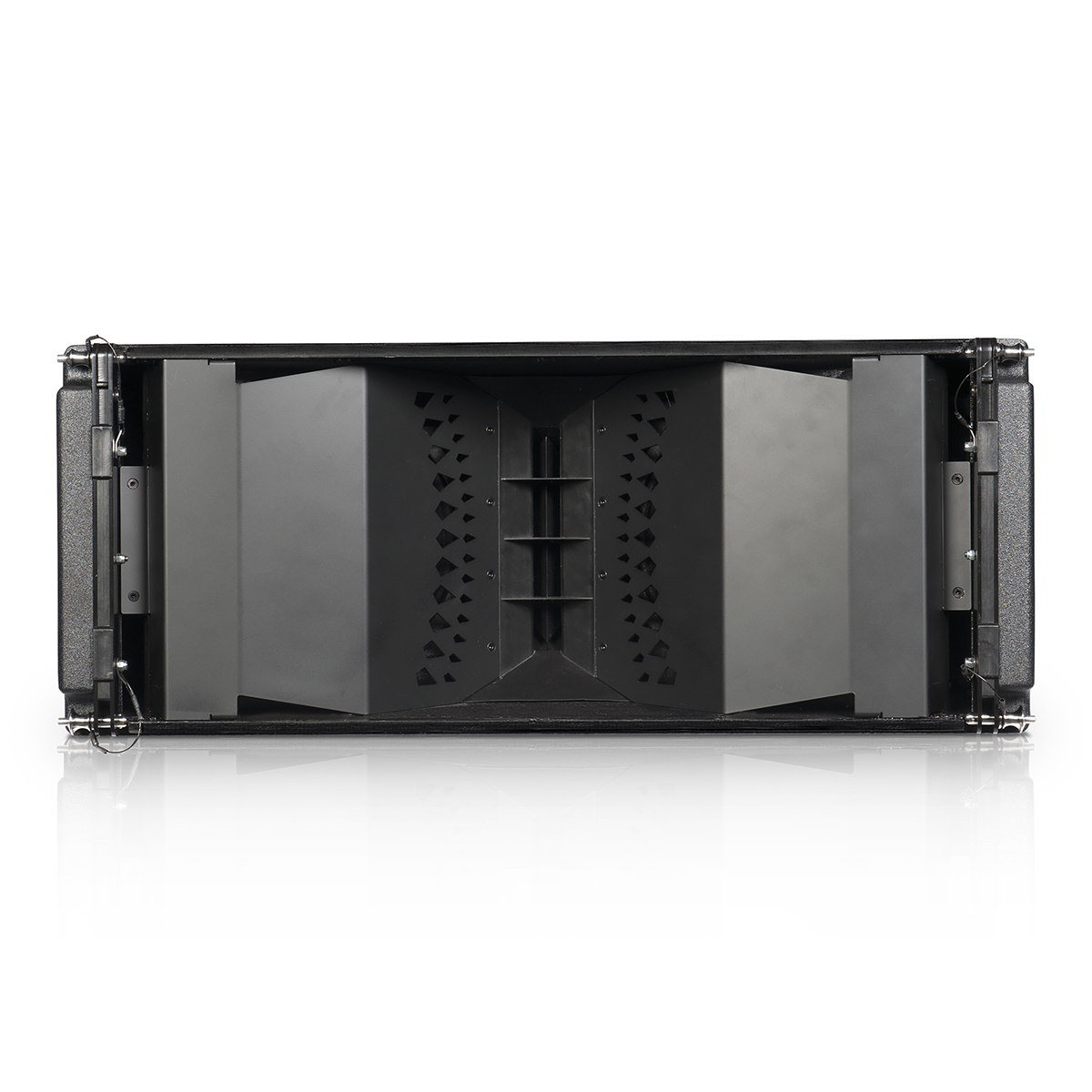 Loa array dBTechnologies Vio L210