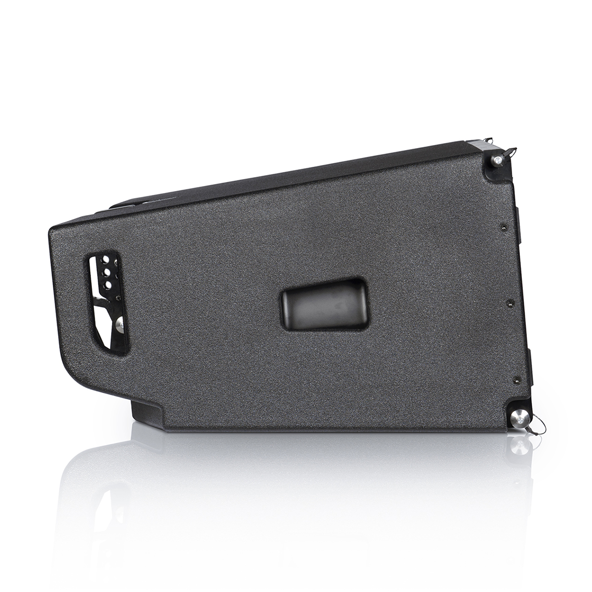 Loa array dBTechnologies Vio L210