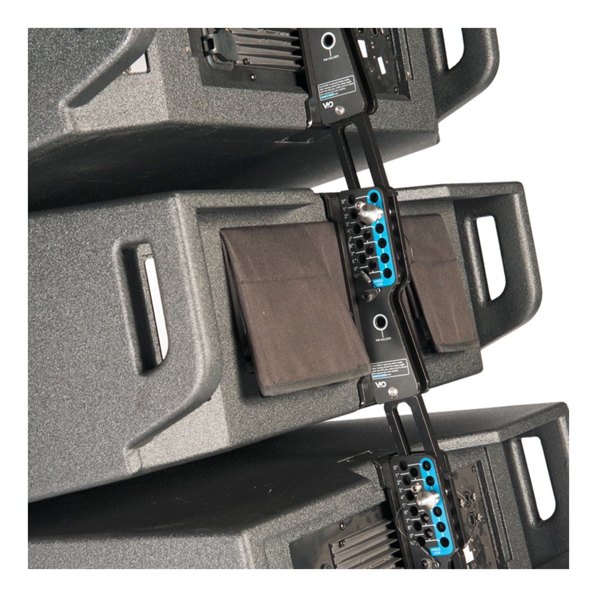 Loa array dBTechnologies Vio L210