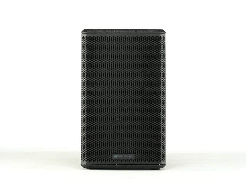 Loa dBTechnologies LVX P10