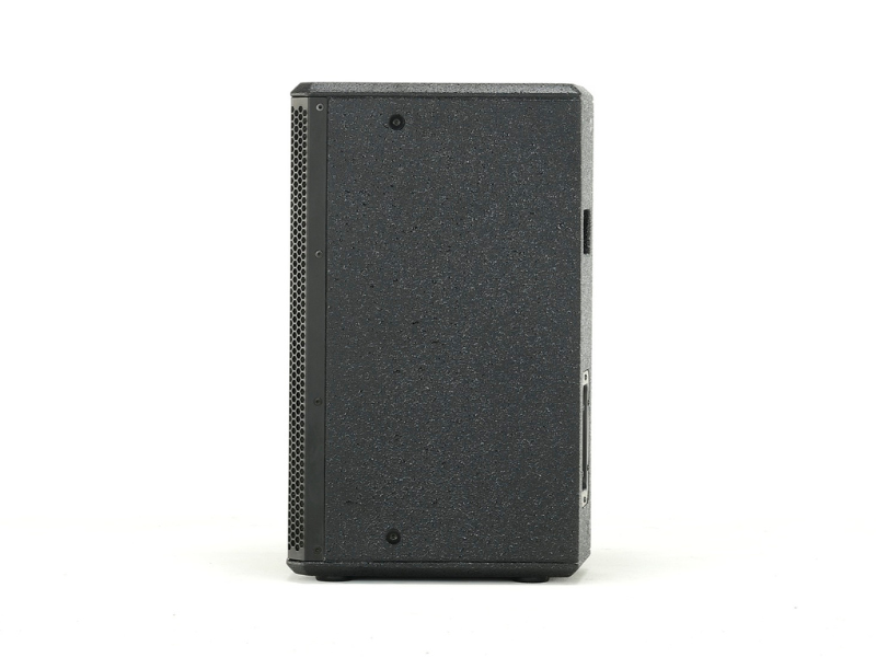 Loa dBTechnologies LVX P10