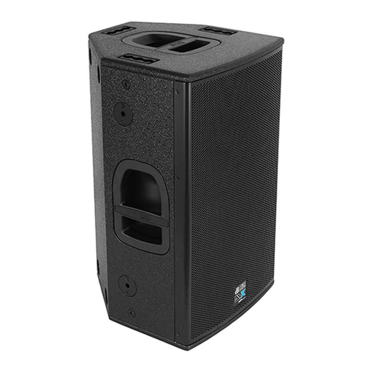 Loa dBTechnologies DVX D12HP